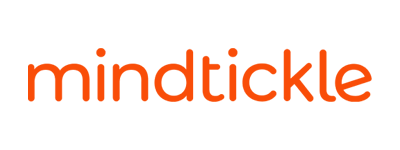MindTickle